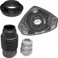 VEMA 44101 - Supporto ammortizzatore a molla www.autoricambi360.it