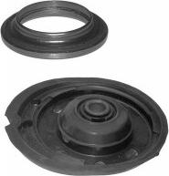 VEMA 44118 - Supporto ammortizzatore a molla www.autoricambi360.it
