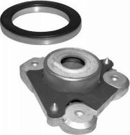 VEMA 44117 - Supporto ammortizzatore a molla www.autoricambi360.it