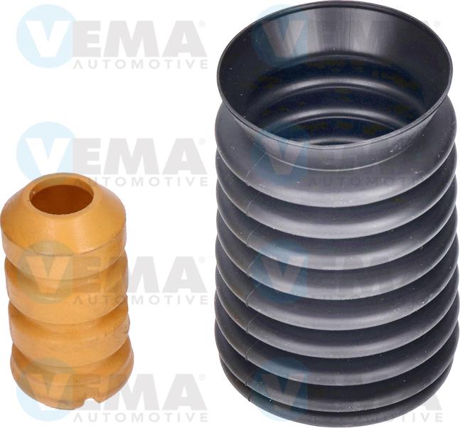 VEMA 44137 - Kit parapolvere, Ammortizzatore www.autoricambi360.it
