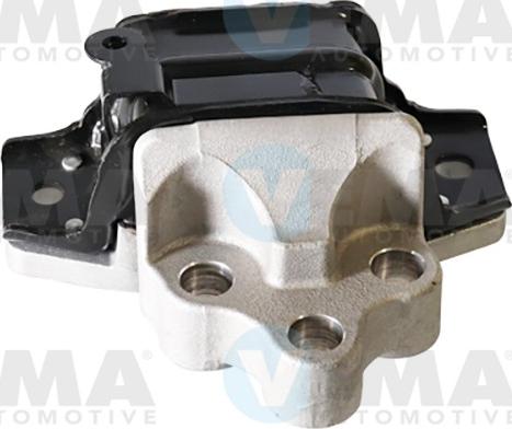 VEMA 450094 - Supporto, Cambio www.autoricambi360.it