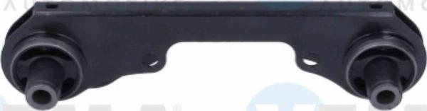 VEMA 450095 - Supporto, Cambio www.autoricambi360.it