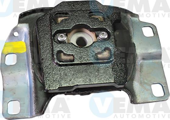 VEMA 450090 - Supporto, Cambio www.autoricambi360.it