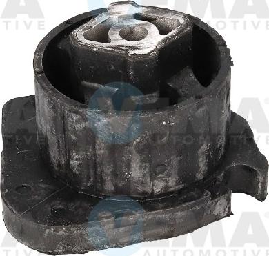 VEMA 450092 - Supporto, Cambio www.autoricambi360.it