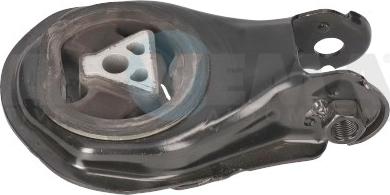 VEMA 450049 - Supporto, Cambio www.autoricambi360.it