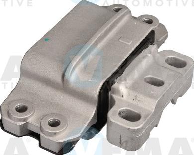 VEMA 450044 - Supporto, Cambio www.autoricambi360.it