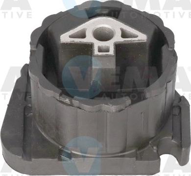 VEMA 450045 - Supporto, Cambio www.autoricambi360.it