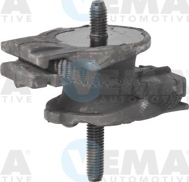 VEMA 450046 - Supporto, Cambio www.autoricambi360.it
