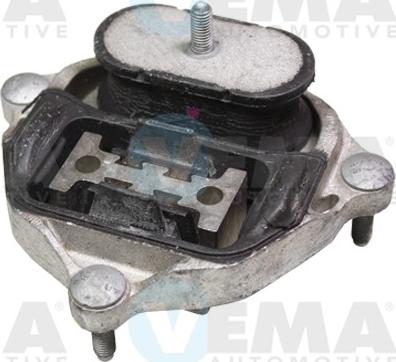 VEMA 450040 - Supporto, Cambio www.autoricambi360.it