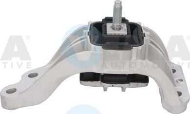 VEMA 450048 - Supporto, Cambio www.autoricambi360.it