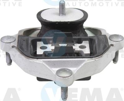 VEMA 450042 - Supporto, Cambio www.autoricambi360.it
