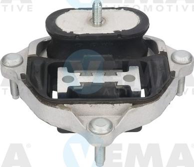 VEMA 450047 - Supporto, Cambio www.autoricambi360.it