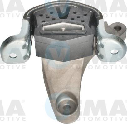 VEMA 450051 - Supporto, Cambio www.autoricambi360.it