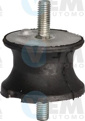 VEMA 450006 - Supporto, Cambio www.autoricambi360.it