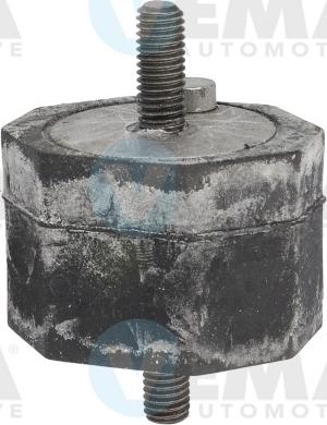 VEMA 450007 - Supporto, Cambio www.autoricambi360.it