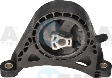 VEMA 450089 - Supporto, Cambio www.autoricambi360.it