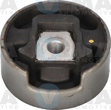 VEMA 450086 - Supporto, Cambio www.autoricambi360.it