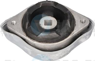 VEMA 450082 - Supporto, Cambio www.autoricambi360.it
