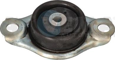 VEMA 450033 - Supporto, Cambio www.autoricambi360.it