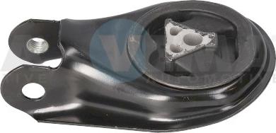 VEMA 450037 - Supporto, Cambio www.autoricambi360.it