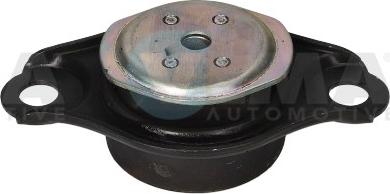 VEMA 450026 - Supporto, Cambio www.autoricambi360.it