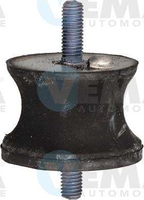 VEMA 450020 - Supporto, Cambio www.autoricambi360.it