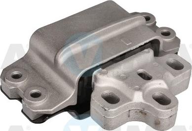 VEMA 450023 - Supporto, Cambio www.autoricambi360.it