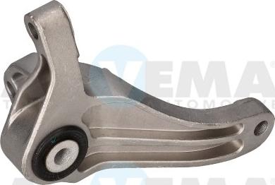 VEMA 450022 - Supporto, Cambio www.autoricambi360.it