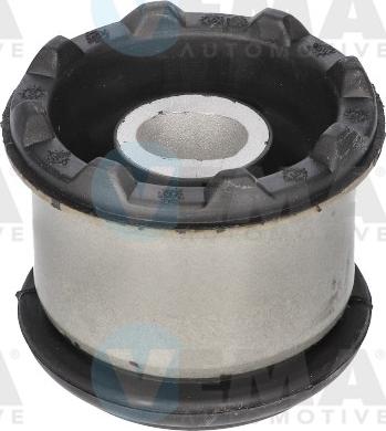 VEMA 450079 - Supporto, Cambio www.autoricambi360.it