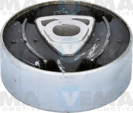 VEMA 450104 - Supporto, Differenziale www.autoricambi360.it