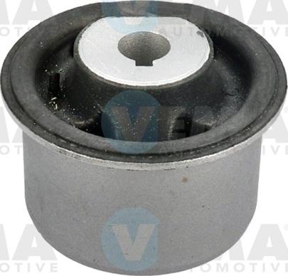 VEMA 450108 - Supporto, Differenziale www.autoricambi360.it