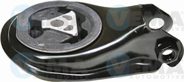 VEMA 450115 - Supporto, Cambio www.autoricambi360.it