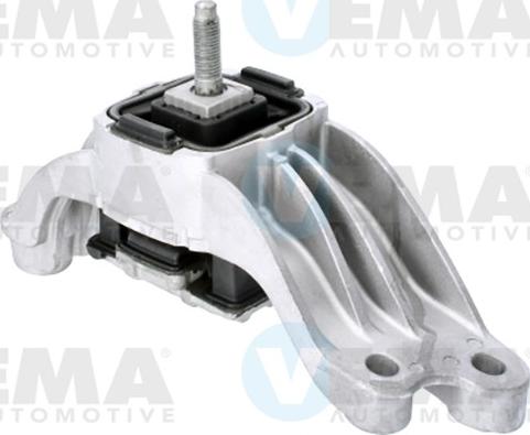 VEMA 450120 - Supporto, Cambio www.autoricambi360.it