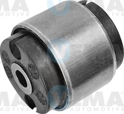 VEMA 450121 - Supporto, Cambio www.autoricambi360.it