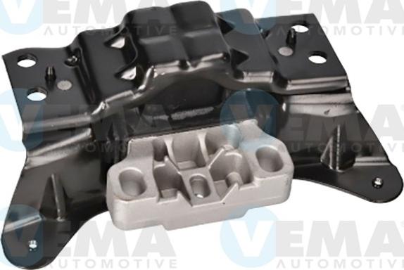 VEMA 450122 - Supporto, Cambio www.autoricambi360.it
