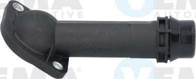 VEMA 460403 - Flangia d. refrigerante www.autoricambi360.it