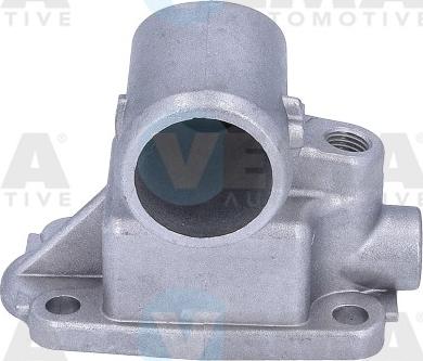 VEMA 460470 - Flangia d. refrigerante www.autoricambi360.it