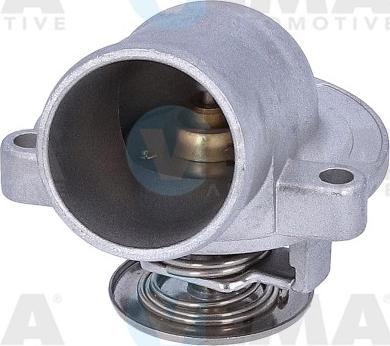 VEMA 460471 - Flangia d. refrigerante www.autoricambi360.it