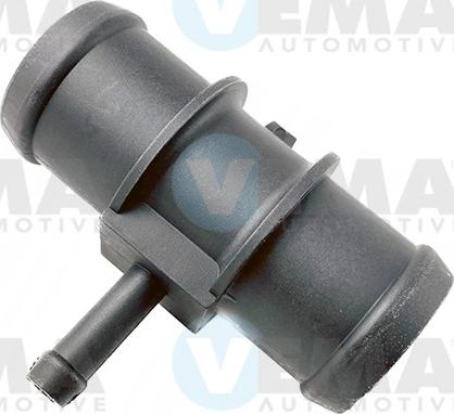VEMA 460506 - Flangia d. refrigerante www.autoricambi360.it