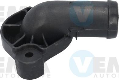 VEMA 460073 - Flangia d. refrigerante www.autoricambi360.it
