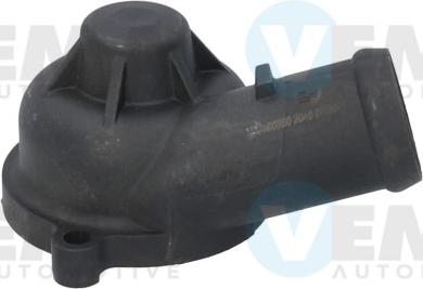 VEMA 460154 - Flangia d. refrigerante www.autoricambi360.it