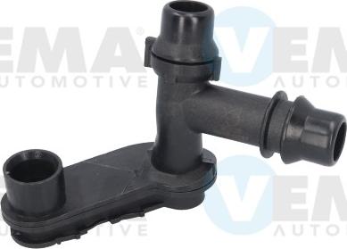 VEMA 460163 - Flangia d. refrigerante www.autoricambi360.it