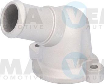 VEMA 460179 - Flangia d. refrigerante www.autoricambi360.it