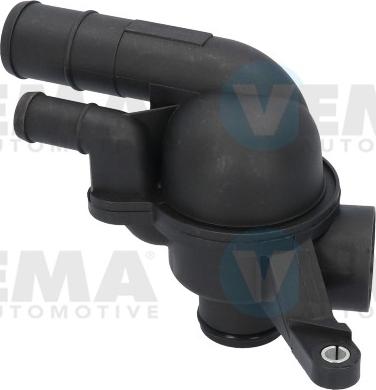 VEMA 460396 - Flangia d. refrigerante www.autoricambi360.it