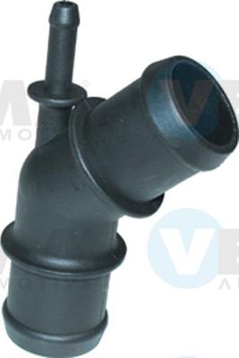 VEMA 460342 - Flangia d. refrigerante www.autoricambi360.it
