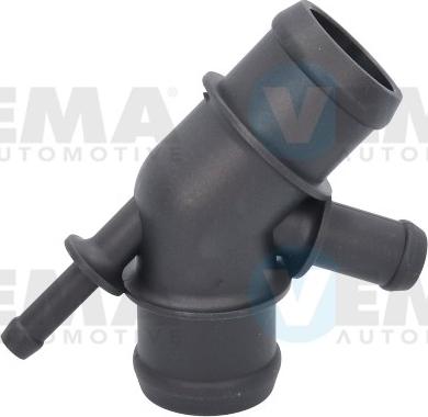 VEMA 460356 - Flangia d. refrigerante www.autoricambi360.it