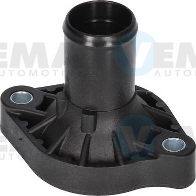 VEMA 460319 - Flangia d. refrigerante www.autoricambi360.it