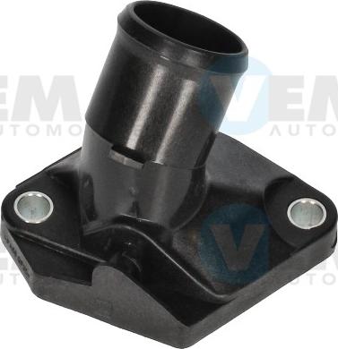 VEMA 460313 - Flangia d. refrigerante www.autoricambi360.it