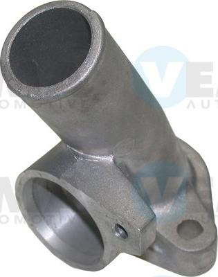 VEMA 460384 - Flangia d. refrigerante www.autoricambi360.it