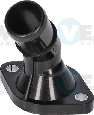 VEMA 460321 - Flangia d. refrigerante www.autoricambi360.it